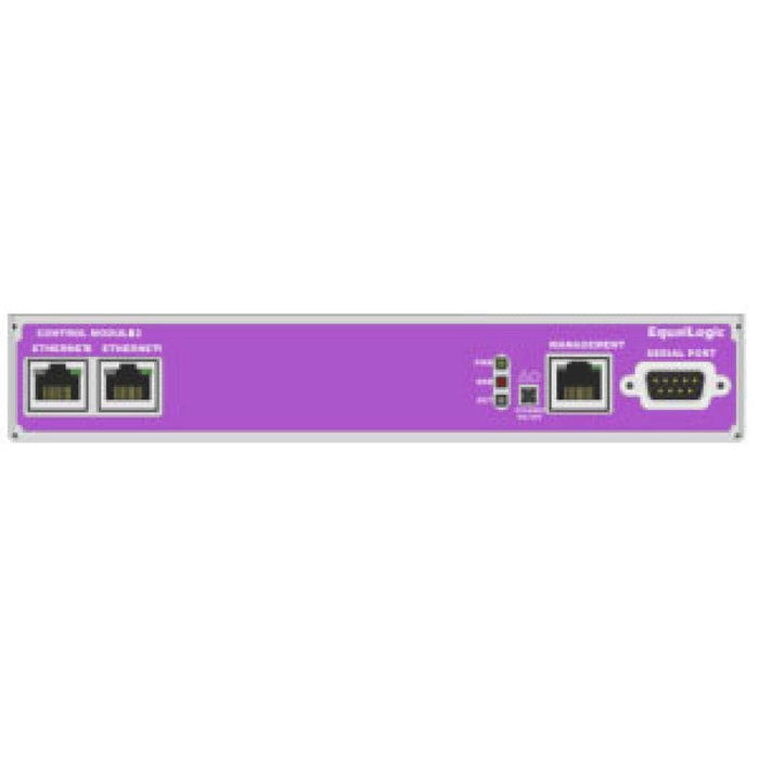 EqualLogic Type 12 Spare NL-SAS/SAS Controller for PS4100 Series
