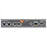 EqualLogic Type 15 SAS/NL-SAS/SSD Controller