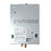 EqualLogic Type 15 SAS/NL-SAS/SSD Controller