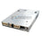 EqualLogic Type 15 SAS/NL-SAS/SSD Controller