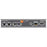 EqualLogic Type 15 SAS/NL-SAS/SSD Controller | KK95M