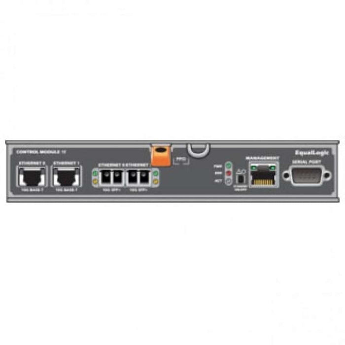 EqualLogic Type 15 SAS/NL-SAS/SSD Controller | KK95M