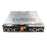 EqualLogic Type 15 SAS/NL-SAS/SSD Controller | TM4P7