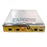 EqualLogic Type 17 SAS/NL-SAS Controller