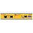 EqualLogic Type 17 SAS/NL-SAS Controller