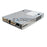 EqualLogic Type 17 SAS/NL-SAS Controller