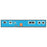 EqualLogic Type 18 SAS/NL-SAS/SSD Controller