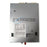 EqualLogic Type 18 SAS/NL-SAS/SSD Controller
