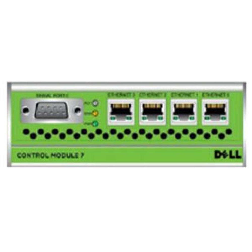 EqualLogic Type 7 Spare SATA/SAS/SSD Controller for PS6000 Series