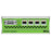 EqualLogic Type 7 Spare SATA/SAS/SSD Controller for PS6000 Series