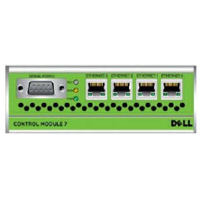 EqualLogic Type 7 Spare SATA/SAS/SSD Controller for PS6000 Series