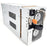 Equallogic 1080W Power Supply | MYNPK