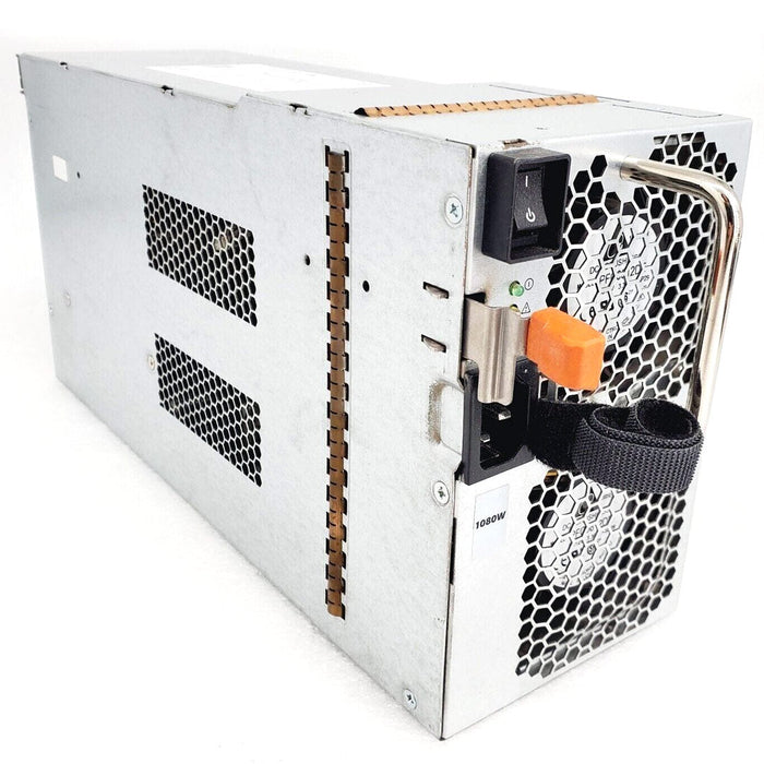 Equallogic 1080W Power Supply | MYNPK