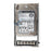 Equallogic 2.5" 900GB 10K SAS 6Gbps HDD | GKY31-EQL