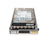 Equallogic 2.5" 900GB 10K SAS 6Gbps HDD | GKY31-EQL