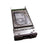 Equallogic 3.5" 1TB 7.2K SATA 3Gbps HDD | 0935240-04