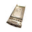 Equallogic 3.5" 1TB 7.2K SATA 3Gbps HDD | 0975190-01