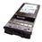 Equallogic 3.5" 300GB 15K SAS 3Gbps HDD 16MB Cache | 0933999-03