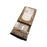 Equallogic 3.5" 450GB 15K SAS 3Gbps HDD 16MB Cache | 0933543-04