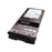 Equallogic 3.5" 450GB 15K SAS 3Gbps HDD 16MB Cache | 0944970-02