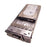 Equallogic 3.5" 600GB 15K SAS 6Gbps HDD 16MB Cache | 0944832-04
