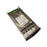 Equallogic 3.5" 750GB 7.2K SATA 3Gbps HDD | RA-750G72-SAT3-ES10