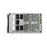 Equallogic 3.5" 7.2K 4TB NL-SAS 6Gbps HDD | DDNTR
