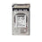 Equallogic 3.5" 7.2K 4TB NL-SAS 6Gbps HDD | DDNTR