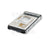 Equallogic 3.5" 7.2K 4TB NL-SAS 6Gbps HDD | DDNTR