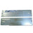 Equallogic 5U 4-Post Static Rail Kit | 9T7KG