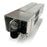 Equallogic 700W Power Supply | XG4GM