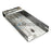 Equallogic Ps6000 Sas Drive Tray | 08R4T4
