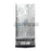 Equallogic Ps6000 Sas Drive Tray | 08R4T4