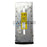 Equallogic Ps6000 Sas Drive Tray | 08R4T4