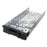 Equallogic Ps6000 Sas Drive Tray | 08R4T4