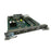 Equallogic Spare Type 1 SATA Controller For PS50 PS2400 | 70-0001