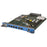 Equallogic Spare Type 2 SATA Controller For PS50 PS2400 | 70-0011
