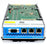 Equallogic Type 3 Controller | 70-0101