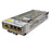 Equallogic Type 5 3-Port 1Gbase-T SATA Controller | 70-0115