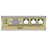 Equallogic Type 5 3-Port 1Gbase-T SATA Controller | 70-0115