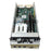 Equallogic Type 5 3-Port 1Gbase-T SATA Controller | 70-0115