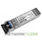 Ericsson RDH 102 47/2 R2A 1GB BASE-LX CE9 SFP Transceiver