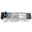 Ericsson RDH 102 47/2 R2A 1GB BASE-LX CE9 SFP Transceiver