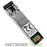 Ericsson RDH 102 47/2 R2A 1GB BASE-LX CE9 SFP Transceiver