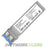 Ericsson RDH10265/2 1310nm 10Gb/S FTLX1370W4BTL-E7 Transceiver SFP+