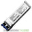 Ericsson RDH10265/2 1310nm 10Gb/S FTLX1370W4BTL-E7 Transceiver SFP+