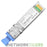 Ericsson RDH10265/2 1310nm 10Gb/S FTLX1370W4BTL-E7 Transceiver SFP+
