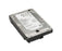 9-01995-01-06 - Quantum Rdx SATA Removable Hard Drive Docking Station Rdx 1TB Cartridge 750GB, 500GB Etc Transfer Speed SATA:45 MB/S