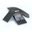Cisco CP-7937G Unified IP Conference Station VoIP Phone SCCP PoE - Refurbished