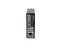 AXIS Camera Station S9302 Workstation (02692-004)